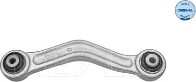 Produktbild von MEYLE 316 050 0099 Querlenker Hinten Rechts Hinten Links für BMW 5 Touring (F11)