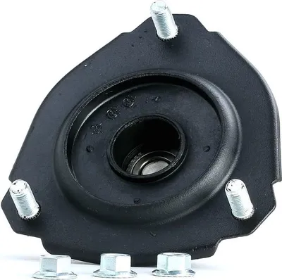 Produktbild von KYB SM5162 Reparatursatz Federbeinstützlager Vorne für TOYOTA RAV 4 II (CLA2, XA2, ZCA2, ACA2) RAV 4 I (SXA1) RAV 4   (SXA1)