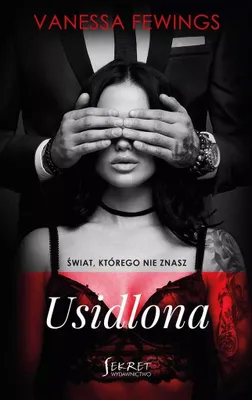 Immagine prodotto di Usidlona