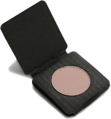 Obrázok produktu pre Náplň do očných tieňov - 153 Mousseline 1,8g