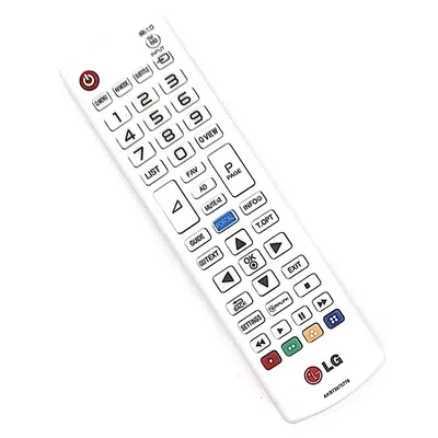 Obrázok produktu pre Samsung AKB73975778 Originálny diaľkový ovládač