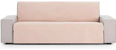 Obrázok produktu pre Omgoods – Vielfunkčná prikrývka, 230 x 270 cm