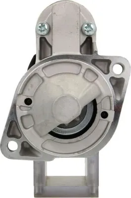 Produktbild von BV PSH 150.005.082.130 Starter Anlasser 0,9kW für HYUNDAI GETZ (TB) 12V