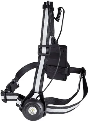 Obrázek produktu pro CEL-TEC RL350 Runner