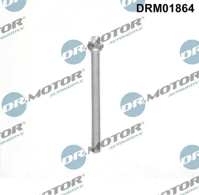 Obrázek produktu pro Šroub Vstřikovače Bmw 1.5D 1.6D 2.0D 3.0D 07-