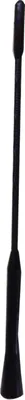 Immagine prodotto di START antenna a spirale universale per auto Lunghezza 24 cm