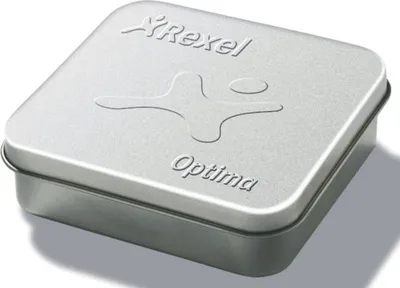 Image de Agrafes pour Optima 70 VE=20x2500 pièces