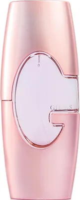 Immagine prodotto di Forever Woman eau de parfum spray 75ml