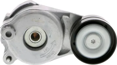 Produktbild von VAICO V30-1364 Spannarm Keilrippenriemen Ø65mm passend für MERCEDES-BENZ C-Klasse Limousine (W204) E-Klasse Limousine (W211) C-Klasse T-modell (S204)