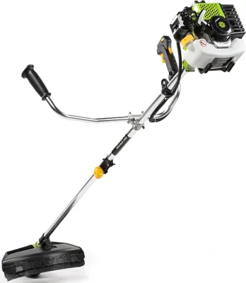 Produktbild von Benzin-Freischneider FIELDMANN FZS 3020-B