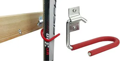 Obrázok produktu pre Masidef 001064263