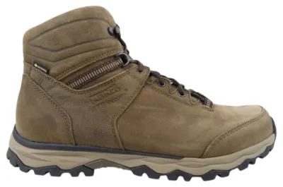 Immagine prodotto di Stivali da trekking da uomo Meindl Vakuum Walker marroni, taglia 8