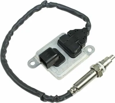 Obrázok produktu pre Snímač NOx Katalyzátor NOx METZGER pre OPEL ZAFIRA TOURER