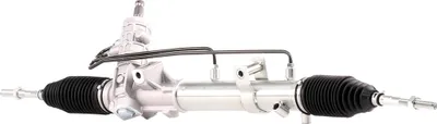 Produktbild von STARK SKSG-0530090 Lenkgetriebe für BMW 3 Limousine (E46)