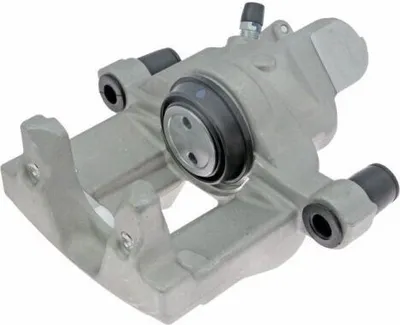 Produktbild von ABE Bremssattel Hinten Rechts für RENAULT LAGUNA III Grandtour (KT0/1) Ø38mm CZH1571