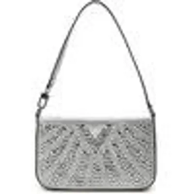 Produktbild von GUESS Handtasche für Damen