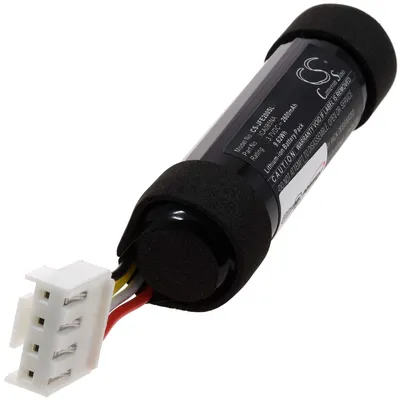 Produktbild von Akku JBL JBLFLIPES2 Lautsprecher