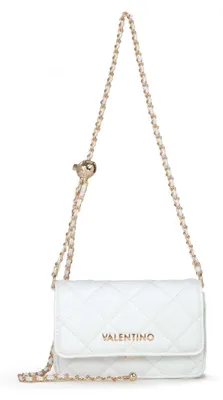 Obrázek produktu pro Valentino Bags Taška přes rameno Ocarina K52R 19,5 x 6 x 13