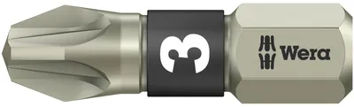 Produktbild von Wera 05071022001