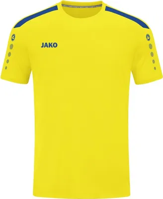 Image de T-shirt Jako Power 4223304