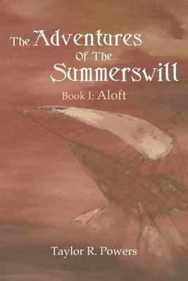 Produktbild von The Adventures of the Summerswill