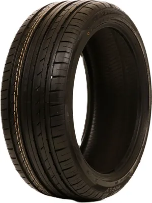 Immagine prodotto di Hifly Hf805 245/35R19 93W Xl