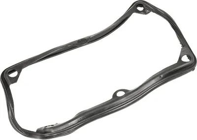 Obrázok produktu pre Tesnenie krytu vzduchového filtra Loncin LC6500D-AS LC8000D-AS ORIGINÁLNY DIEL 380840434-0001