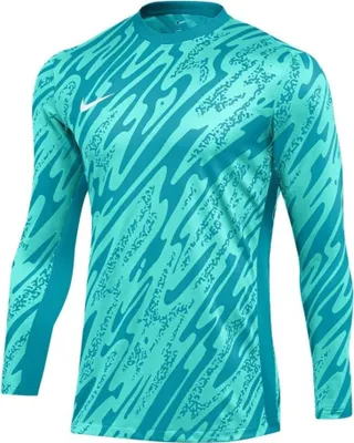 Produktbild von Tshirts Nike Gardien V Goalkeeper FD7474354
