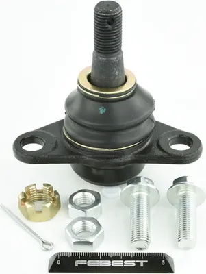 Produktbild von Febest 2720-Xc90