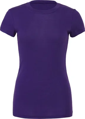 Obrázek produktu pro Tričko Women's Slim Fit