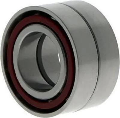 Produktbild von Spindellager B7213 -C-T-P4S-DUL = 2 pcs. Innen- 65 mm Auen- 120 mm Breite46 mm