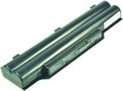 Immagine prodotto di PSA Parts CBI3390A ricambio per laptop Batteria