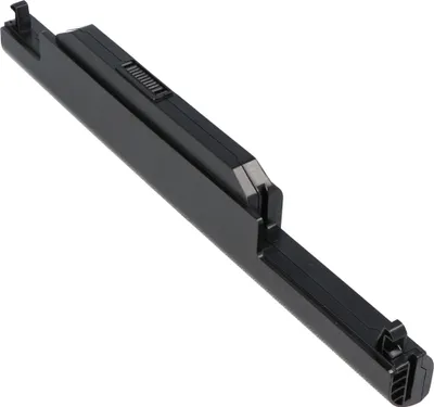 Produktbild von Asus A32-K55 Asus K55 Ersatz-Akku von (kein original Asus Akku)