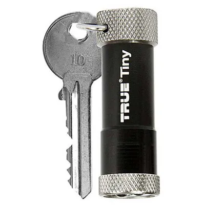 Immagine prodotto di Torcia di utilità vera TinyTorch; TU284