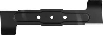 Obrázok produktu pre Gardena Powermax Náhradný Nôž Pre Kosačky 14630 4120-20
