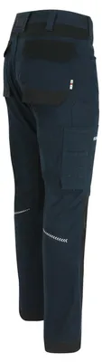 Produktbild von HEROCK Xeni Hose HR 23MTR2102 – Größe 46
