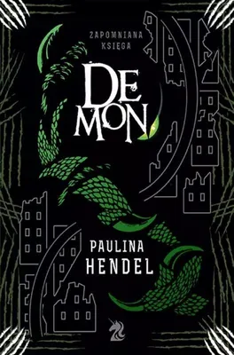 Produktbild von Demon