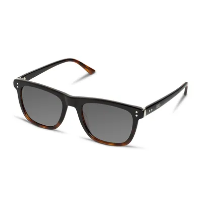 Produktbild von Original Audi Sonnenbrille, schwarz/Havana