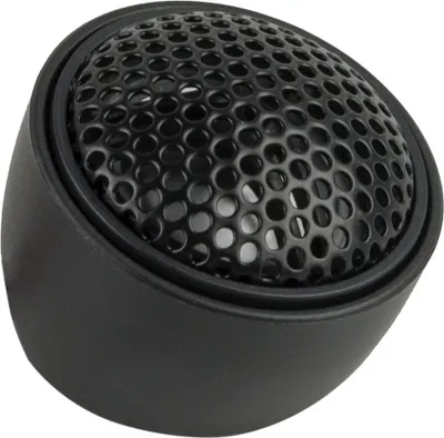 Produktbild von Audio System Carbon 165 2-Wege Kompo Lautsprechersystem 16,5 cm