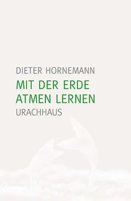 Image de Mit der Erde atmen lernen