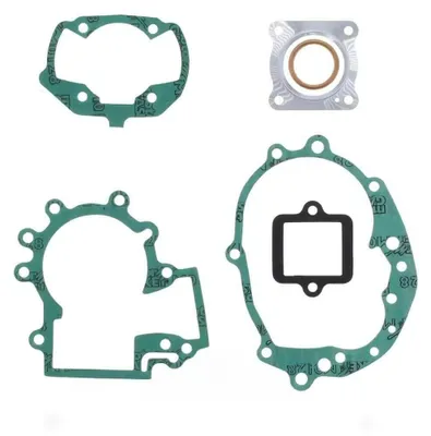 Produktbild von ATHENA P400420850011 Motor-Dichtungsvollsatz Dichtsatz