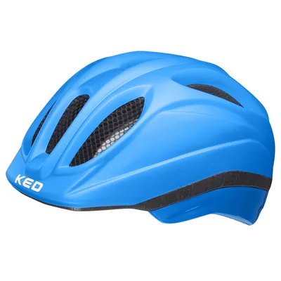 Image de KED Casque MEGGY II TREND, vert croco