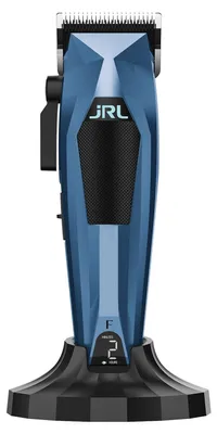 Produktbild von JRL 3000C Profi Hair Clipper Blau – 7.800 U/min