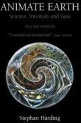 Imagen del producto de Animate Earth