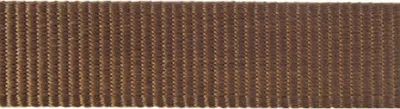 Produktbild von Hundeleine Red Dingo Braun (1,5 x 200 cm)