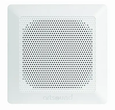 Obrázek produktu pro Artsound Inwall Reproduktor Dc84