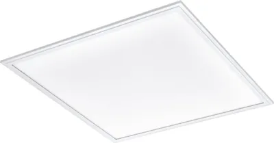 Produktbild von Eglo Wand-/Deckeneinbauleuchte Salobrena LED