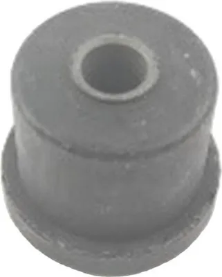 Produktbild von Stabilisatorbuchse Volvo | 463909