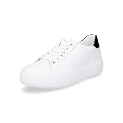 Produktbild von Ara MONACO 1246523-05 (4.5/WEISS,NIGHT)