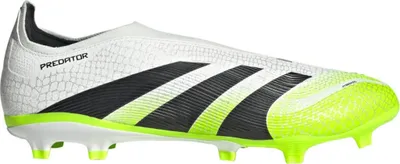 Obrázok produktu pre Adidas Obuv Predator League Ll, JI1169